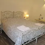 Appartamento Santa Croce
