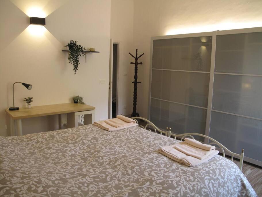 Santa Croce Apartamento *